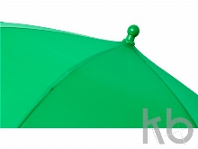 Зонт-трость «Nina» детский