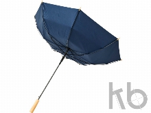 Зонт-трость «Alina»