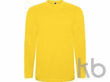 Футболка c длинным рукавом «Extreme» детская