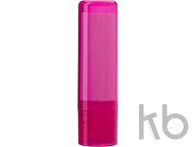 ABS lip balm