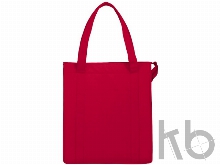 Сумка для покупок «Zeus» с изоляцией, 80 г/м2