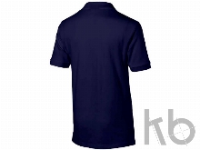 Рубашка поло 