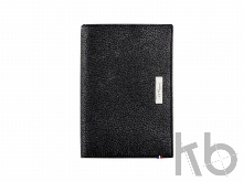 Бумажник «Soft Diamond Graine»