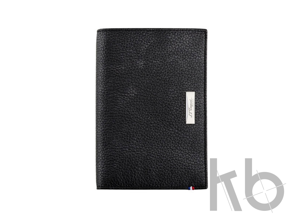 Бумажник «Soft Diamond Graine»