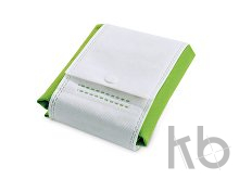 Складная сумка