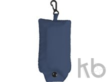 Polyester (190T) shopping bag