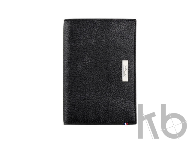 Бумажник «Soft Diamond Graine»