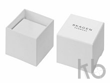 Подарочный набор: часы наручные мужские, браслет