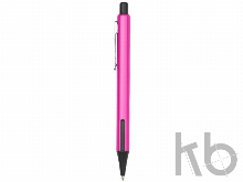 Ручка металлическая шариковая «Milas»