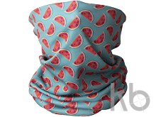 custom multi-purpose scarf