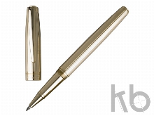 Ручка роллер Ramage Gold