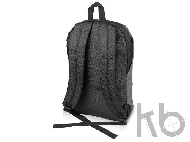 Рюкзак «Planar» с отделением для ноутбука 15.6"