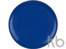 Фрисби «Taurus»