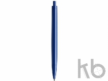 Ручка пластиковая шариковая Prodir DS6 PPP