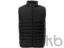 Жилет утепленный «Pallas» мужской