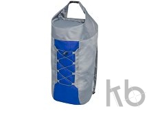 Складной рюкзак «Blaze»