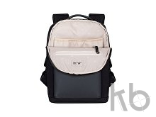 Городской рюкзак для ноутбука до 13.3