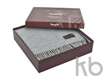 Плед «Arequipa»