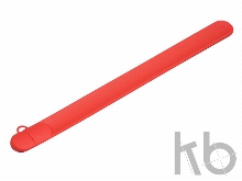 USB 2.0- флешка на 8 Гб в виде браслета