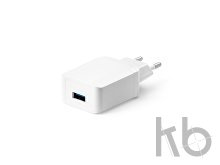 HOUSTON. USB-адаптер