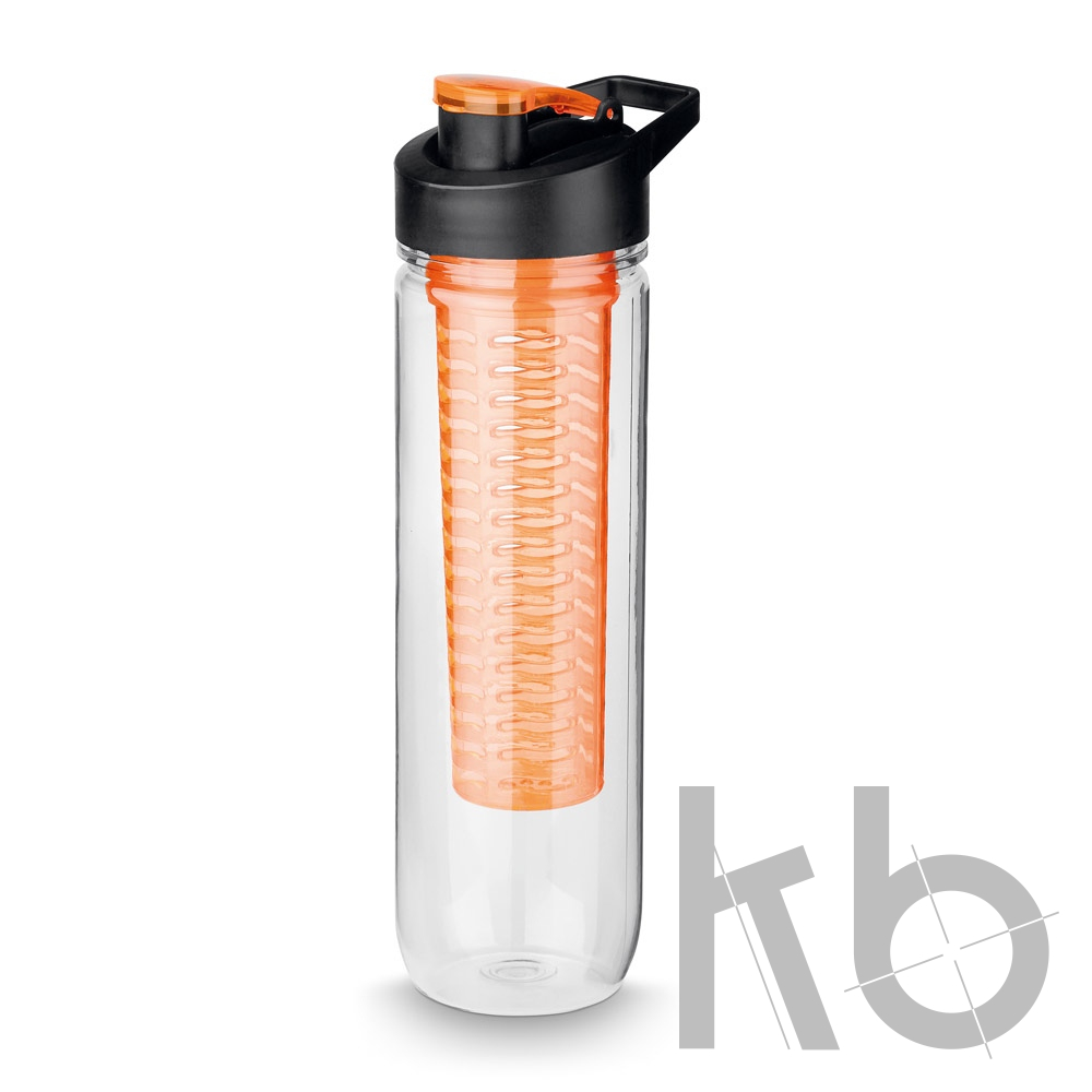 Спортивная бутылка