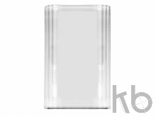 Награда «Luck»