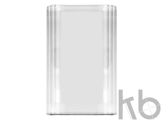 Награда «Luck»