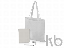 Подарочный набор «Guardar»