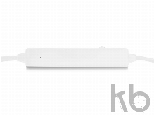 Наушники Bluetooth®