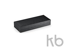 Набор: ручка шариковая, ручка роллер