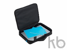 Портфель для ноутбука 16