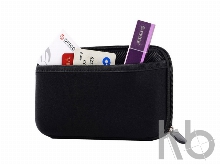 Чехол для HDD PHE-25