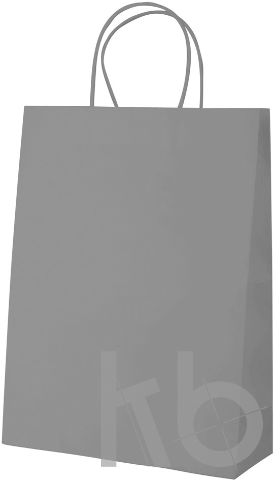 Сумка для покупок 