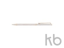 Ручка шариковая «Slim»