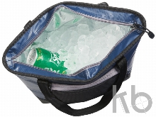 Сумка-холодильник Titan Deep Freeze® 