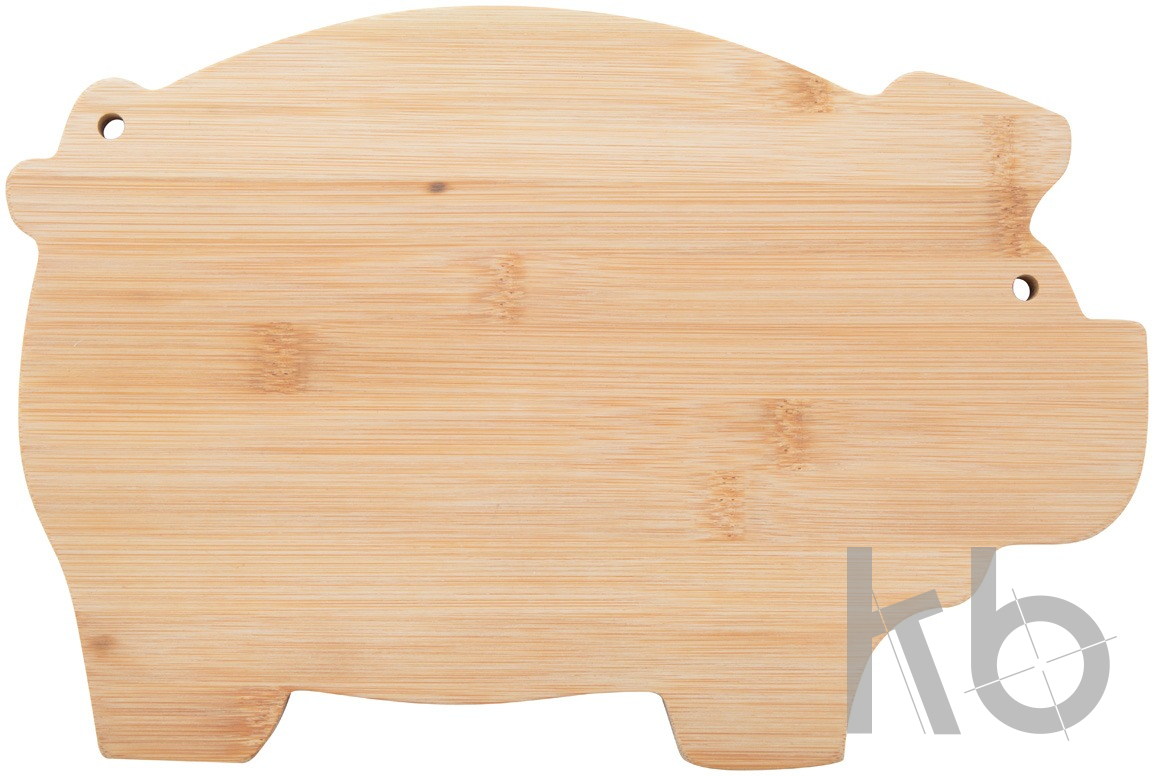 Доска разделочная