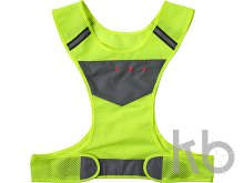 Nylon (600D) vest