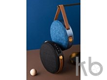 Портативная колонка «mySound Cleo», 8 Вт