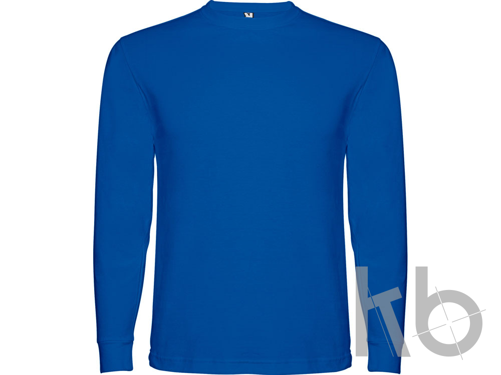 Футболка «Pointer» детская