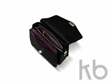 Сумка женская «Ella»