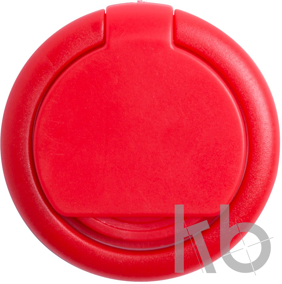 Держатель-кольцо для мобильного телефона