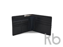 Бумажник мужской