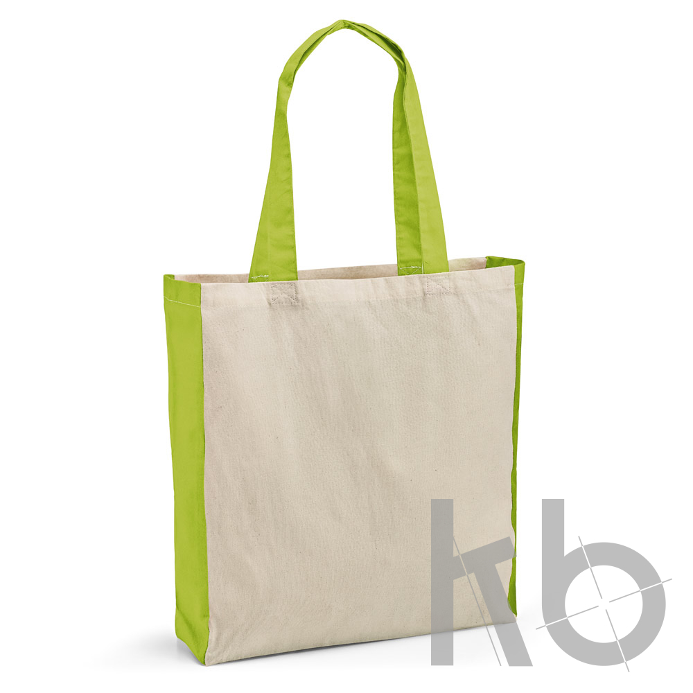 Сумка для покупок