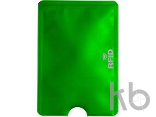 Футляр для кредитных карт