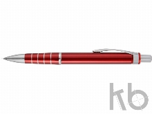 Подарочный набор ручек «Райт»