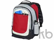 Рюкзак «Tumba»