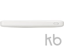 Внешний аккумулятор «Mini-5», 5000 mAh