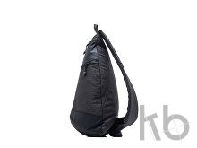 Рюкзак «Universum» с одним плечевым ремнем