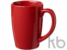 Кружка «Medellin»