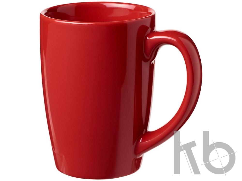 Кружка «Medellin»